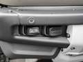Ford Bronco 2025 Raptor € 100800 +CARBON PACK Grau - thumbnail 44