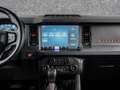 Ford Bronco 2025 Raptor € 100800 +CARBON PACK Grau - thumbnail 14
