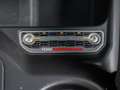 Ford Bronco 2025 Raptor € 100800 +CARBON PACK Grau - thumbnail 28