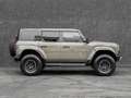 Ford Bronco 2025 Raptor € 100800 +CARBON PACK Grau - thumbnail 4