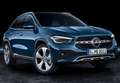 Mercedes-Benz GLA 200 200d 8G-DCT Blanco - thumbnail 16