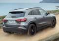 Mercedes-Benz GLA 200 200d 8G-DCT Blanco - thumbnail 24