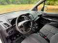 Ford Transit Connect 1.5 TDCi 3 PLACES (EU6) Wit - thumbnail 11
