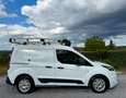 Ford Transit Connect 1.5 TDCi 3 PLACES (EU6) Wit - thumbnail 9