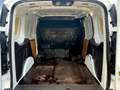 Ford Transit Connect 1.5 TDCi 3 PLACES (EU6) Wit - thumbnail 16