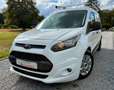 Ford Transit Connect 1.5 TDCi 3 PLACES (EU6) Wit - thumbnail 4