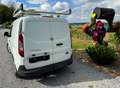 Ford Transit Connect 1.5 TDCi 3 PLACES (EU6) Wit - thumbnail 6