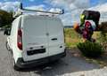Ford Transit Connect 1.5 TDCi 3 PLACES (EU6) Wit - thumbnail 5