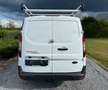 Ford Transit Connect 1.5 TDCi 3 PLACES (EU6) Wit - thumbnail 7