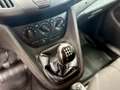 Ford Transit Connect 1.5 TDCi 3 PLACES (EU6) Wit - thumbnail 14