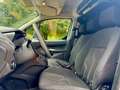 Ford Transit Connect 1.5 TDCi 3 PLACES (EU6) Wit - thumbnail 12