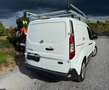 Ford Transit Connect 1.5 TDCi 3 PLACES (EU6) Wit - thumbnail 8
