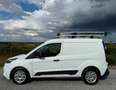 Ford Transit Connect 1.5 TDCi 3 PLACES (EU6) Wit - thumbnail 10