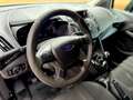 Ford Transit Connect 1.5 TDCi 3 PLACES (EU6) Wit - thumbnail 13
