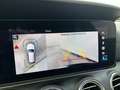 Mercedes-Benz E 63 AMG E 63 S 4MATIC+ T-Modell AMG Shz PTS Blau - thumbnail 14
