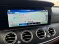 Mercedes-Benz E 63 AMG E 63 S 4MATIC+ T-Modell AMG Shz PTS Blau - thumbnail 13