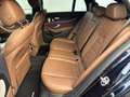 Mercedes-Benz E 63 AMG E 63 S 4MATIC+ T-Modell AMG Shz PTS Blau - thumbnail 9