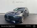Mercedes-Benz E 63 AMG E 63 S 4MATIC+ T-Modell AMG Shz PTS Blau - thumbnail 1