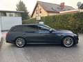 Mercedes-Benz E 63 AMG E 63 S 4MATIC+ T-Modell AMG Shz PTS Blau - thumbnail 4