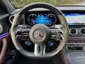 Mercedes-Benz E 63 AMG E 63 S 4MATIC+ T-Modell AMG Shz PTS Blau - thumbnail 11