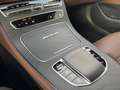Mercedes-Benz E 63 AMG E 63 S 4MATIC+ T-Modell AMG Shz PTS Blau - thumbnail 15