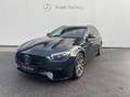 Mercedes-Benz E 63 AMG E 63 S 4MATIC+ T-Modell AMG Shz PTS Blau - thumbnail 2