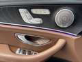 Mercedes-Benz E 63 AMG E 63 S 4MATIC+ T-Modell AMG Shz PTS Blue - thumbnail 6