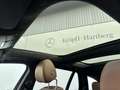 Mercedes-Benz E 63 AMG E 63 S 4MATIC+ T-Modell AMG Shz PTS Blau - thumbnail 16