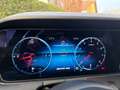 Mercedes-Benz E 63 AMG E 63 S 4MATIC+ T-Modell AMG Shz PTS Blau - thumbnail 12