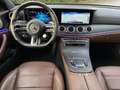 Mercedes-Benz E 63 AMG E 63 S 4MATIC+ T-Modell AMG Shz PTS Blau - thumbnail 10