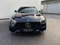 Mercedes-Benz E 63 AMG E 63 S 4MATIC+ T-Modell AMG Shz PTS Blau - thumbnail 3