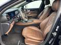 Mercedes-Benz E 63 AMG E 63 S 4MATIC+ T-Modell AMG Shz PTS Blau - thumbnail 8