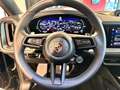Porsche Cayenne E-Hybrid Coupé MY2024-HUD-ACC-PANO-360°-BOSE Zwart - thumbnail 9
