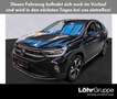 Volkswagen Taigo 1.5 TSI DSG Style 17" PANO IQ-DRIVE ACC Schwarz - thumbnail 1
