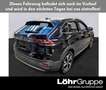 Volkswagen Taigo 1.5 TSI DSG Style 17" PANO IQ-DRIVE ACC Schwarz - thumbnail 2