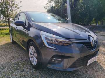 1.0 tce Intens Gpl 100cv