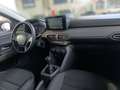 Dacia Sandero 1.0 ECO-G - thumbnail 24