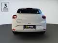 Dacia Sandero 1.0 ECO-G - thumbnail 7