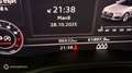 Audi A5 1.4 TFSI 150ch S line S tronic 7 - thumbnail 9