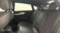 Audi A5 1.4 TFSI 150ch S line S tronic 7 - thumbnail 13