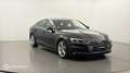 Audi A5 1.4 TFSI 150ch S line S tronic 7 - thumbnail 3