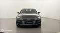 Audi A5 1.4 TFSI 150ch S line S tronic 7 - thumbnail 2