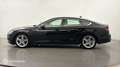 Audi A5 1.4 TFSI 150ch S line S tronic 7 - thumbnail 7
