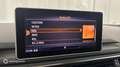 Audi A5 1.4 TFSI 150ch S line S tronic 7 - thumbnail 18