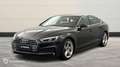 Audi A5 1.4 TFSI 150ch S line S tronic 7 - thumbnail 1