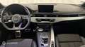 Audi A5 1.4 TFSI 150ch S line S tronic 7 - thumbnail 11