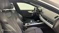 Audi A5 1.4 TFSI 150ch S line S tronic 7 - thumbnail 15