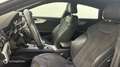 Audi A5 1.4 TFSI 150ch S line S tronic 7 - thumbnail 12
