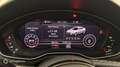 Audi A5 1.4 TFSI 150ch S line S tronic 7 - thumbnail 10