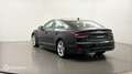 Audi A5 1.4 TFSI 150ch S line S tronic 7 - thumbnail 8